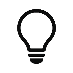 TonyElen International